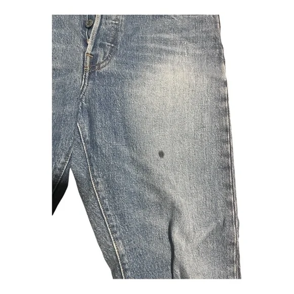 501 S Levis - Picture 3 of 7